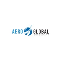 Aero Global Consultant logo - Similar company to Spacelync
