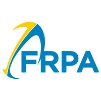Federación de Rugby del Principado de Asturias logo - Similar company to Dspsolar
