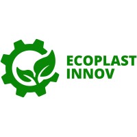 ECOPLAST INNOV logo - Similar company to Green - Ivory