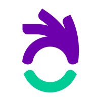 3gaam logo - Similar company to Omicsdade