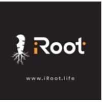 iRoot Inc. logo - Similar company to Iroot