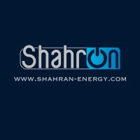 Solar Gostar Shahran logo - Similar company to Teyf Research & Consulting Group