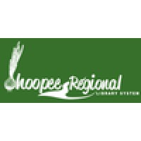 Ohoopee Regional Library System