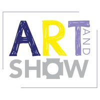 Art & Show logo - Similar company to Nfboat