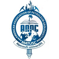 AAPG MATUSC logo - Similar company to Aapg-Matusc
