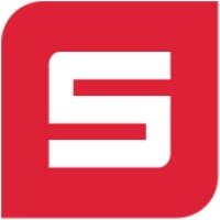 Spica Media logo - Similar company to Netaq For E-Solutions