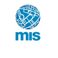 MANIPAL INTEGRATED SERVICES logo - Similar company to Service Care Limited.