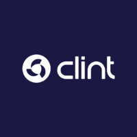 Clint logo - Similar company to Clint Studio