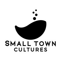 Small Town Cultures logo - Similar company to Point Positive, Inc.