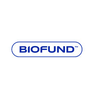 BIOFUND logo - Similar company to Aesi | Advanced Extraction Systems Inc.