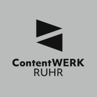 ContentWerk Ruhr UG (haftungsbeschränkt) logo - Similar company to Impact Media