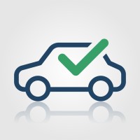 Guse Auto Center