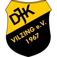 DJK Vilzing e.V. logo - Similar company to Baumit Holding Ag