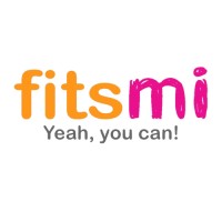 Fitsmi, Inc.