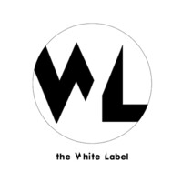 The White Label, Dubai Joinery logo - Similar company to Thekontainer.Com