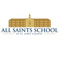All Saints School Of St. John Vianney