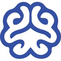 Chloe Careers logo - Similar company to Behtech Recruitment