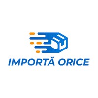 ImportaOrice.ro logo - Similar company to Zackepr