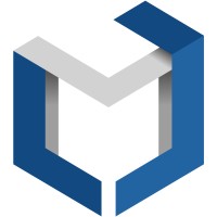 LMD INDUSTRIES logo - Similar company to Hag'Tech