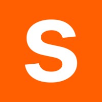 SistantAI logo - Similar company to Cremicro