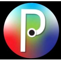 PROLUM S.R.L. logo - Similar company to Mont Studio Design