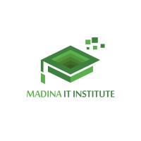 Madina It Institute