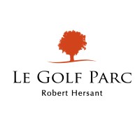 GOLF PARC ROBERT HERSANT logo - Similar company to Aj Phone