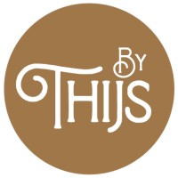 By Thijs | UNIQUE & ANTIQUE INTERIOR logo - Similar company to Domest Multibrand Sales & Services