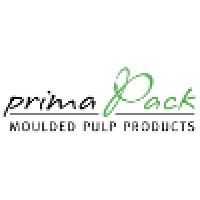 Primapack logo - Similar company to Softservrentals.Com