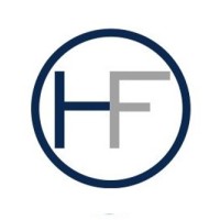 Hinson Faulk, Pa