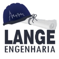 LANGE ENGENHARIA LTDA logo - Similar company to Nbr Segurança Do Trabalho