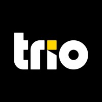 Trio Comunicação logo - Similar company to Duxi Comunicação
