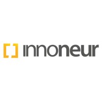 Innoneur logo - Similar company to Infynith Technomission