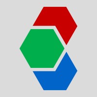 Carbon Solutions logo - Similar company to Ks Total Solutions