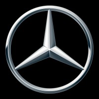 Auto-Schreyer GmbH & Co. KG logo - Similar company to Hirondelle Technologies