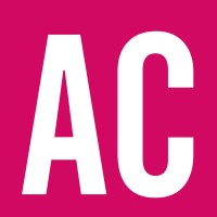 ACADEMIA CASANOVA logo - Similar company to Esmera School