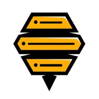 Hoststing Llc
