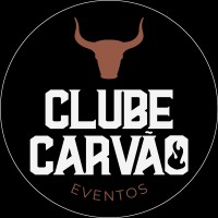 Clube Carvão logo - Similar company to Em Path