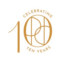 Pierce Public Relations logo - Similar company to Alday Public Relations
