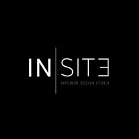 InSite Studio S.A.R.L logo - Similar company to Gemass Group