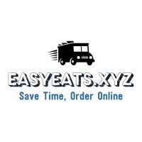EasyEats Point of Sale for Food Trucks and Restaurants logo - Similar company to Southern Illinois Chapter For Healthcare Engineering (Siche)