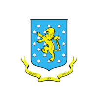 Form-A-Co (Gibraltar) Limited logo - Similar company to Scalexa