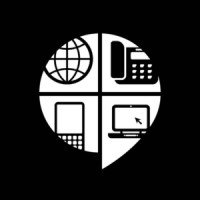 Excalibur Communications - Part of the Onecom Group logo - Similar company to Westspring It Limited