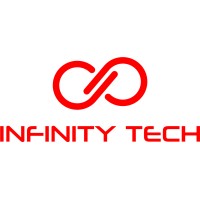Infinity Technology Solutions, LLC logo - Similar company to Infinity Technology Solutions Llc