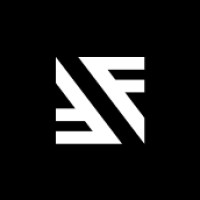 FastForward logo - Similar company to Footprint Intelligence