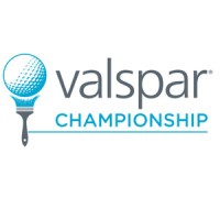 Valspar Championship logo - Similar company to Opio