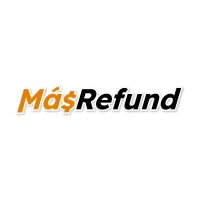 MasRefund logo - Similar company to Tsv Analytics