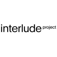 INTERLUDE PROJECT SRL logo - Similar company to Thorsten Rother Studio