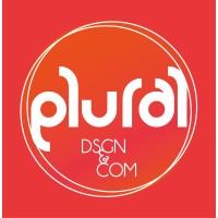 Plural Design & Comunicação