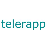 telerapp logo - Similar company to Opus Bloc